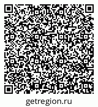 79266433505