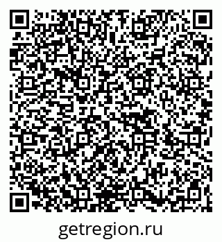 79266433506