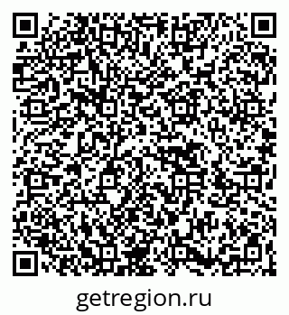 79266433507