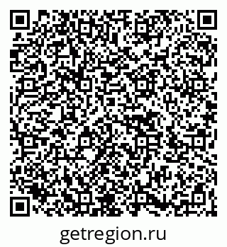79266433508