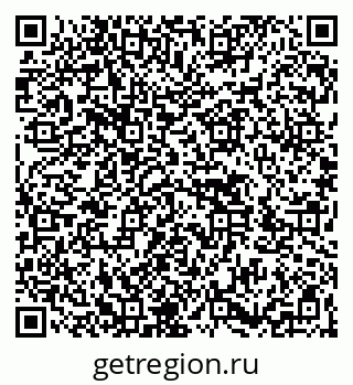 79266433514