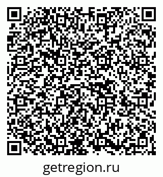 79266433515