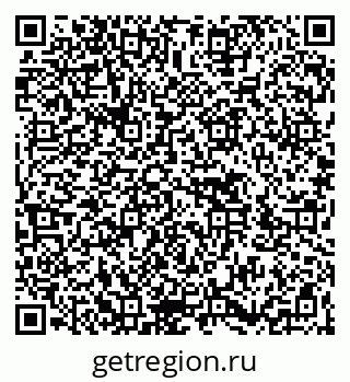 79266433518