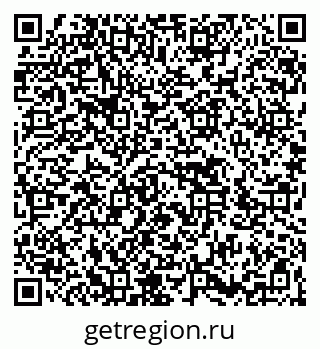79266433523