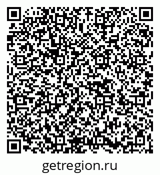 79266433525