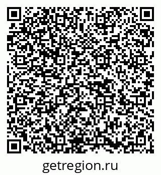 79266433528