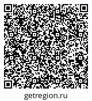 79266433534