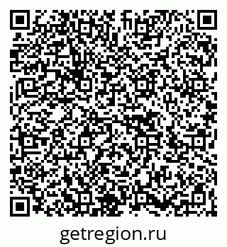 79266433536