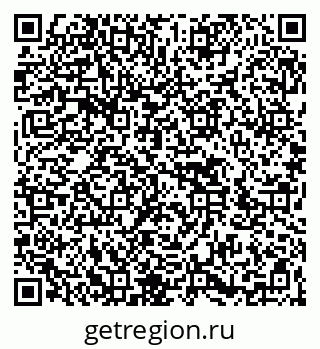 79266433541