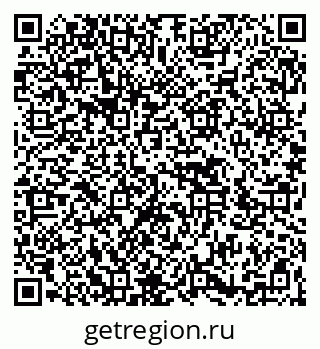 79266433542