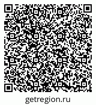 79266433543