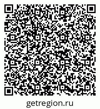 79266433547