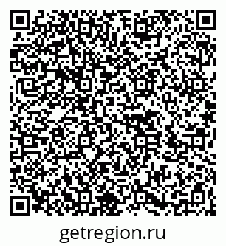 79266433548