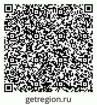 79266433549