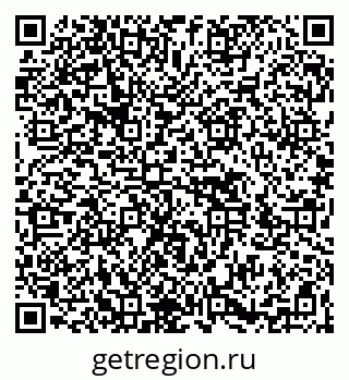 79266433550