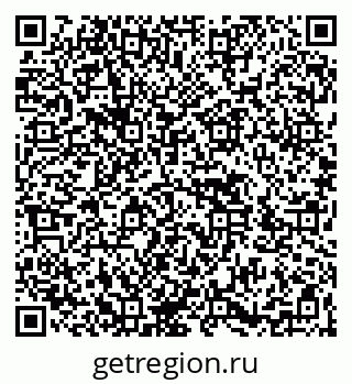 79266433551