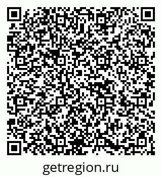 79266433556