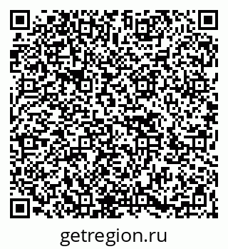 79266433559
