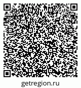 79266433560