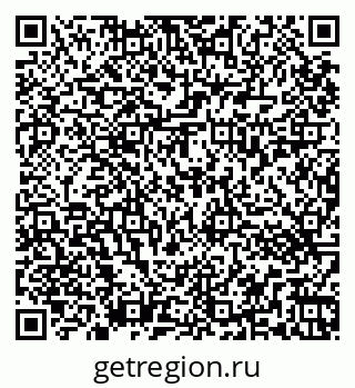 79266433562