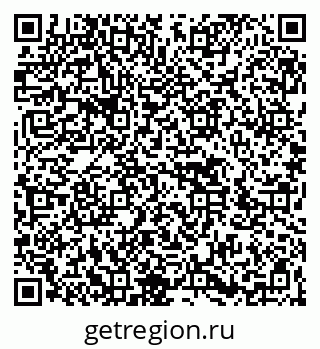 79266433564