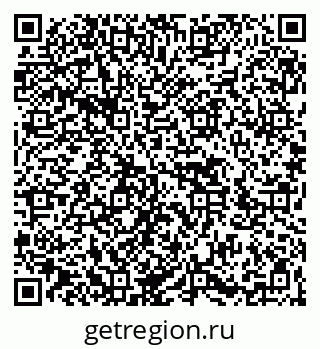 79266433565