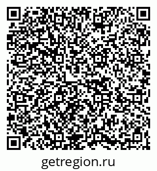79266433566