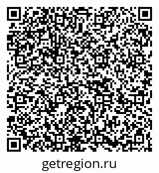 79266433573