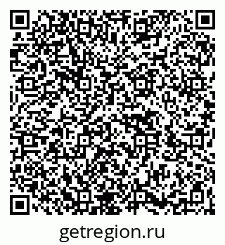 79266433574