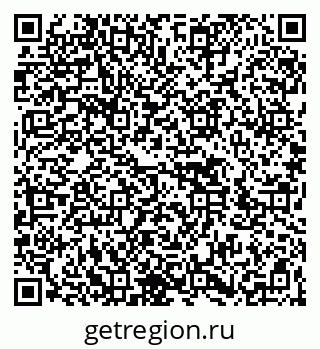 79266433580