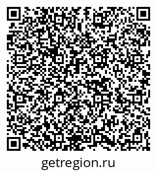 79266433582