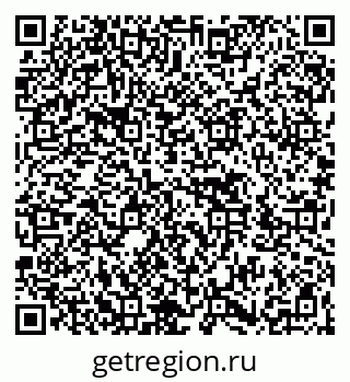 79266433584