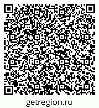79266433585
