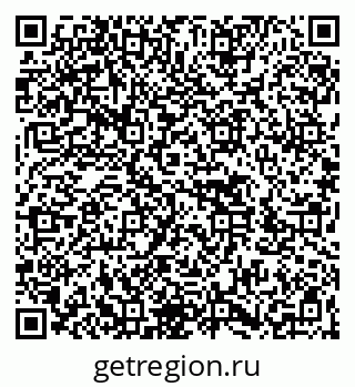 79266433586