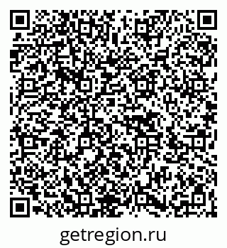 79266433587
