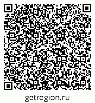 79266433590