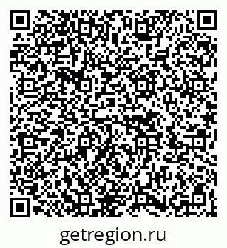 79266433594