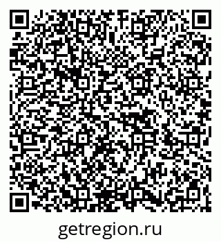 79266433597