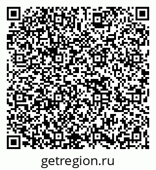 79266433598