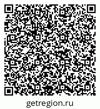 79266433599