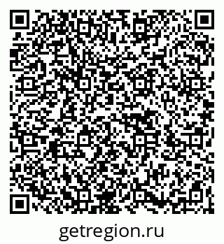79266433600