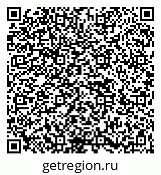 79266433601