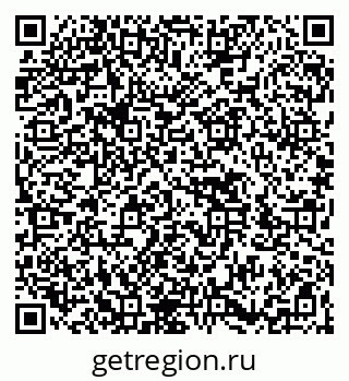 79266433603