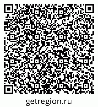 79266433609
