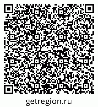 79266433610