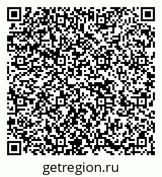 79266433614