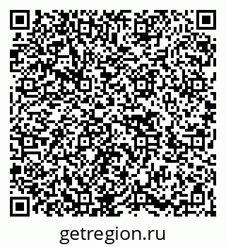 79266433621