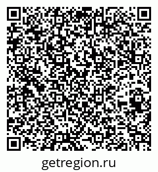 79266433623