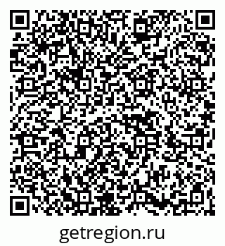 79266433624