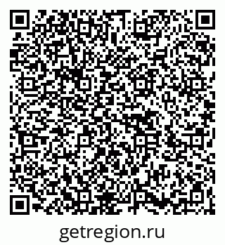 79266433625